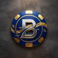 Bplay casino Argentina logo
