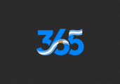 Logo oficial Bet365 casino Argentina LOTBA