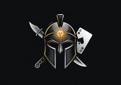 Logo BetWarrior