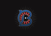 Logo Bplay