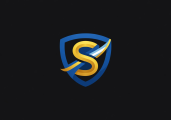 Logo oficial Betsson casino Argentina IPLyC PBA